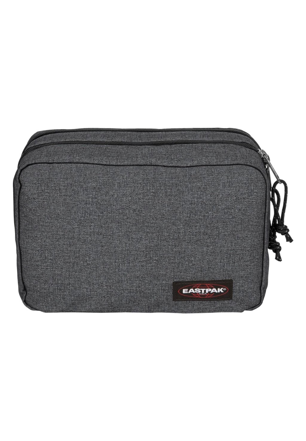 Косметичка Eastpak
Косметичка Eastpak