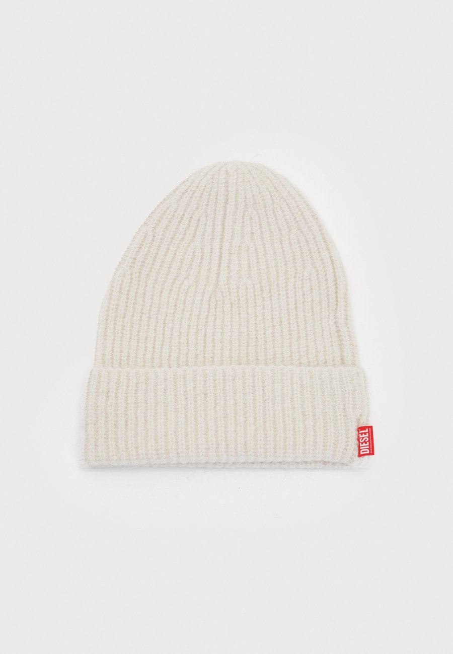 Шапка Diesel K-LOLLO-HAT UNISEX, Ivory/Beige
Шапка Diesel K-LOLLO-HAT UNISEX, Ivory/Beige