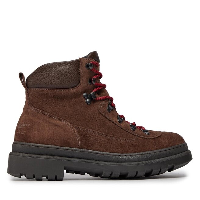 Вьетнамки Polo Ralph Lauren 812913537001 Brown 200, коричневый
Вьетнамки Polo Ralph Lauren 812913537001 Brown 200, коричневый