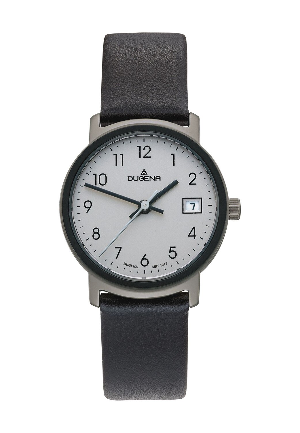 Женские часы DUGENA, черный
Женские часы DUGENA, черный