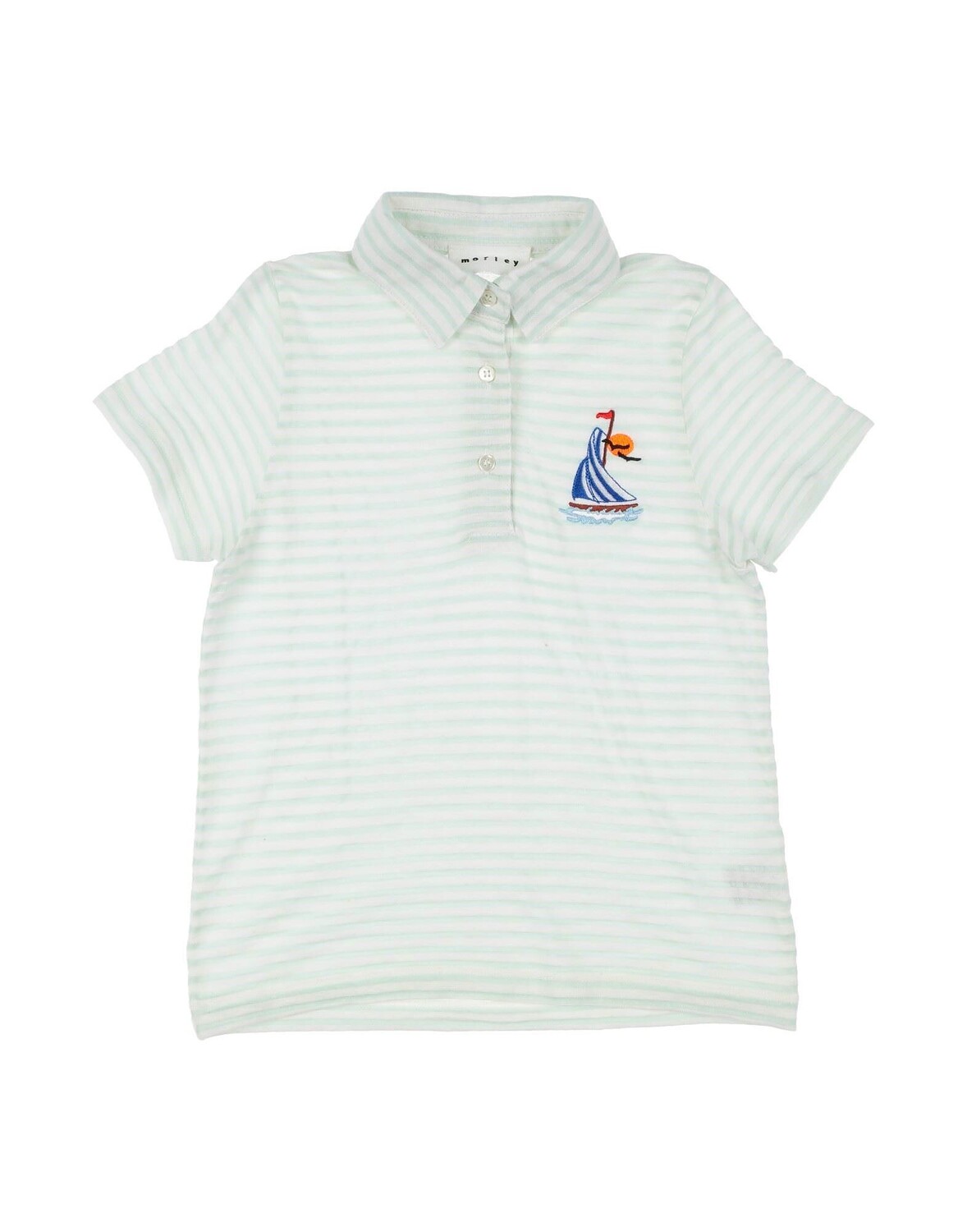 рубашки поло Morley, светло-зеленый
рубашки поло Morley, светло-зеленый