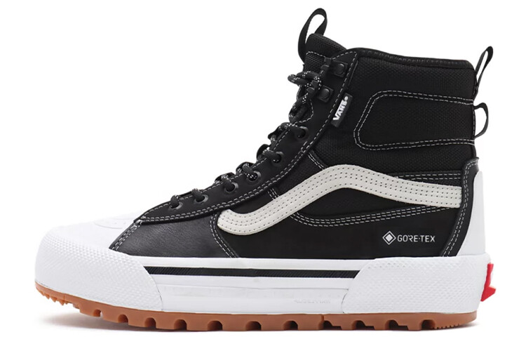 Кроссовки Vans SK8-HI Gore-Tex MTE-3 Unisex, Серый, Кроссовки Vans SK8-HI Gore-Tex MTE-3 Unisex
Кроссовки Vans SK8-HI Gore-Tex MTE-3 Unisex, Серый, Кроссовки Vans SK8-HI Gore-Tex MTE-3 Unisex