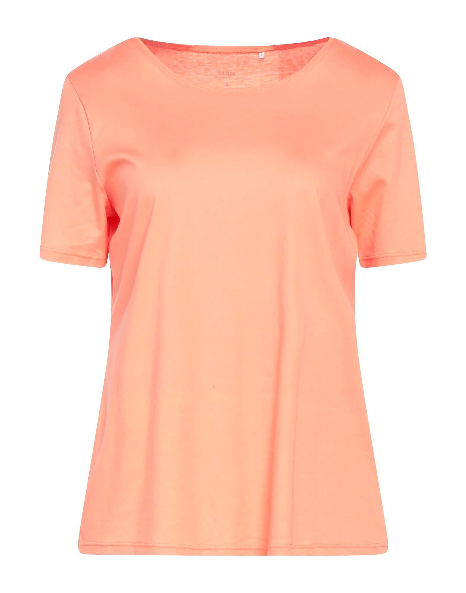Майка Calida, лососевый
Майка Calida, лососевый