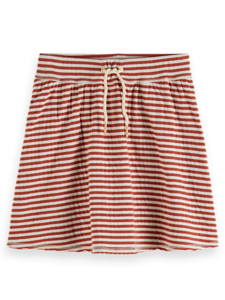 Юбка Scotch & Soda
Юбка Scotch & Soda