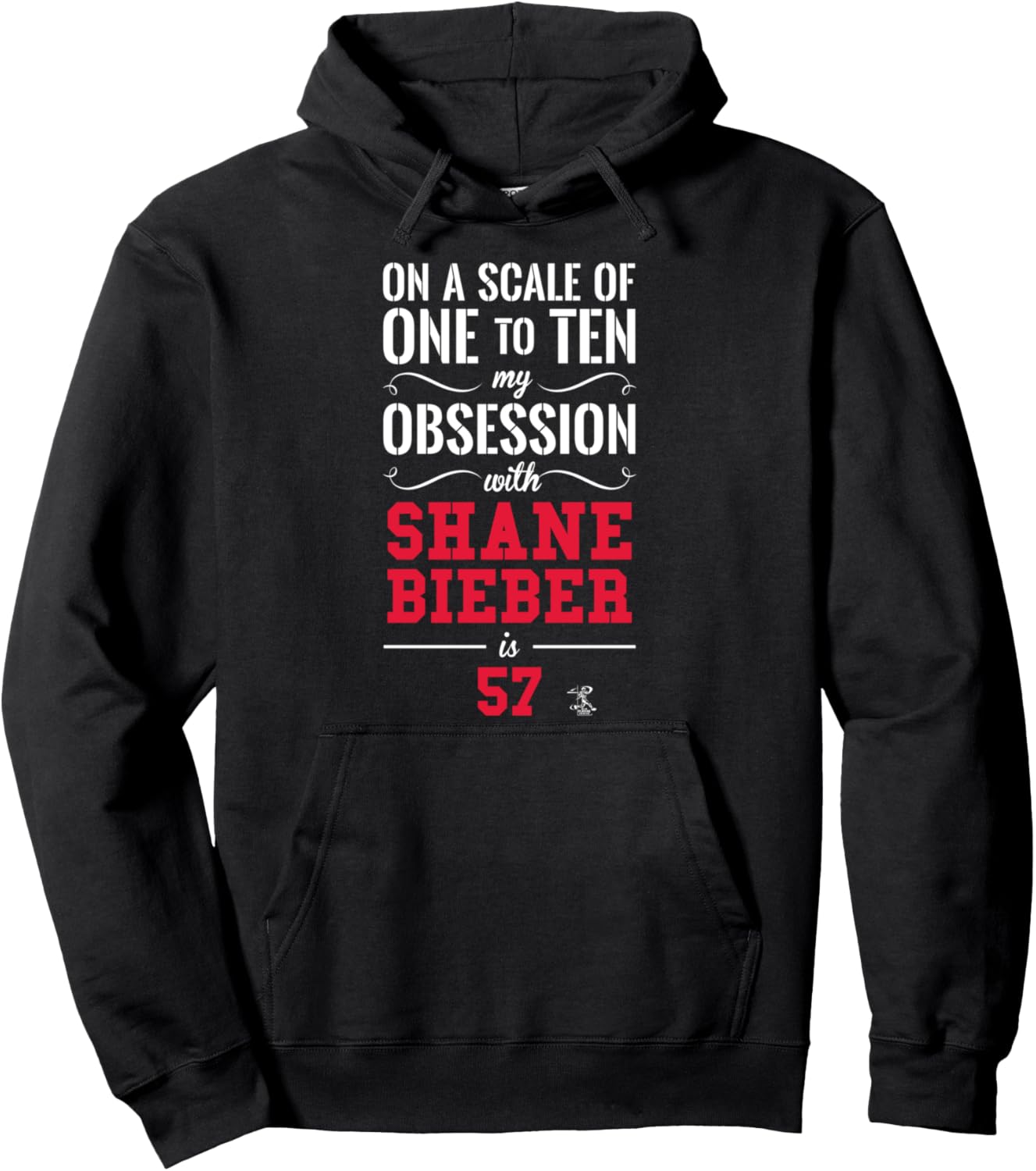 Худи Shane Bieber Scale 1 to 10 Game Day, черное Ballpark Mvp, Черный, Худи Shane Bieber Scale 1 to 10 Game Day, черное Ballpark Mvp
Худи Shane Bieber Scale 1 to 10 Game Day, черное Ballpark Mvp, Черный, Худи Shane Bieber Scale 1 to 10 Game Day, черное Ballpark Mvp