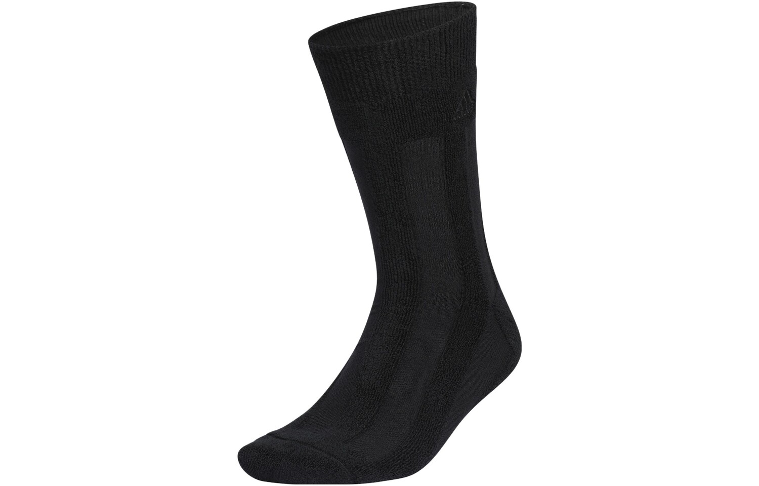 Носки унисекс Adidas
Носки унисекс Adidas