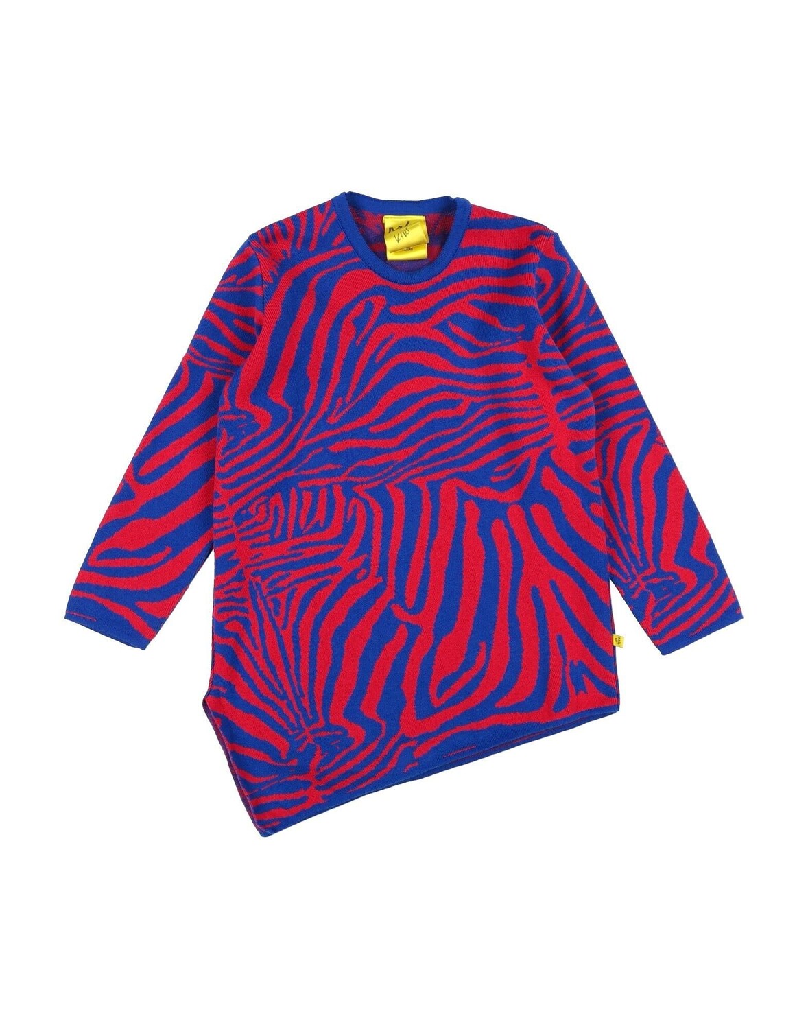 Свитер Marques' Almeida, красный
Свитер Marques' Almeida, красный