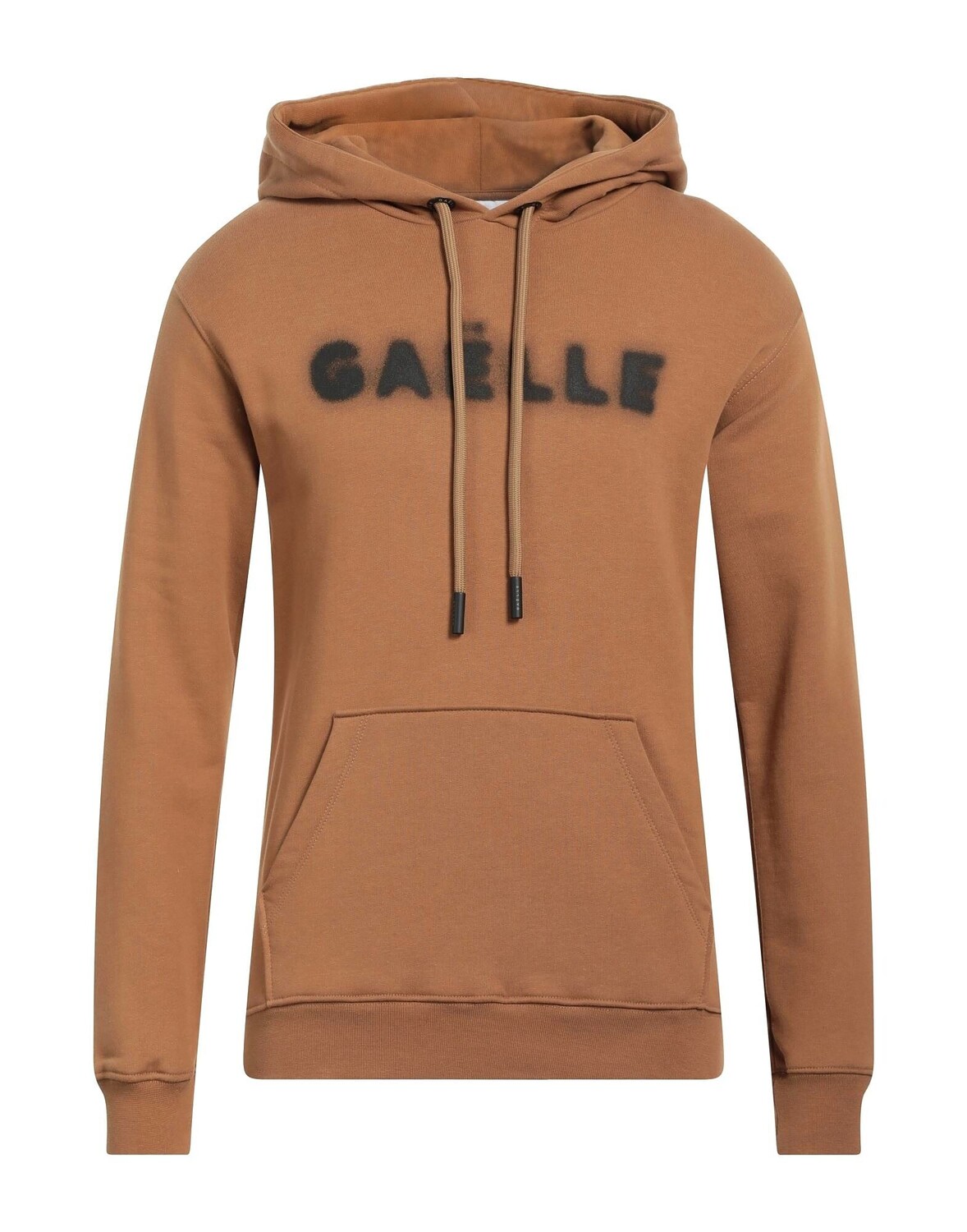 Толстовка Gaëlle Paris, коричневый
Толстовка Gaëlle Paris, коричневый