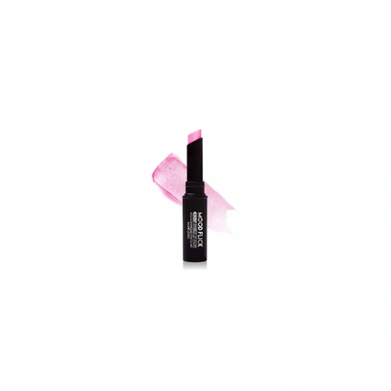 Jcat Lip Balm Mood Flick Deep Gratitude J. Cat Beauty
Jcat Lip Balm Mood Flick Deep Gratitude J. Cat Beauty