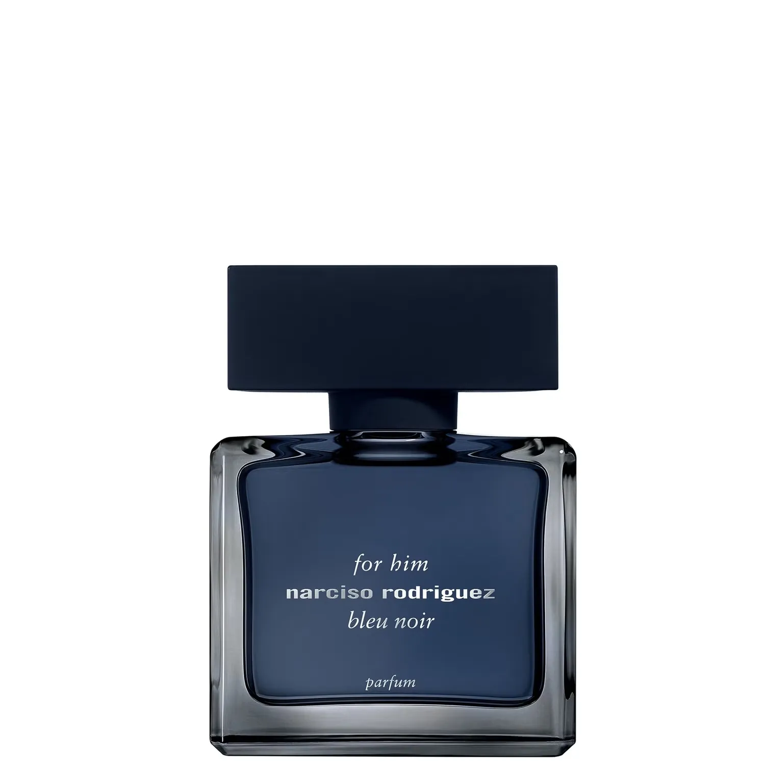 Туалетная вода Issey Miyake Fusion Extreme, 50 мл Narciso Rodriguez
Туалетная вода Issey Miyake Fusion Extreme, 50 мл Narciso Rodriguez