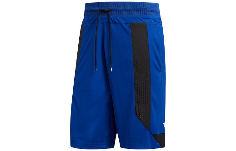 Повседневные шорты мужские студенческие синие Adidas, синий
Повседневные шорты мужские студенческие синие Adidas, синий