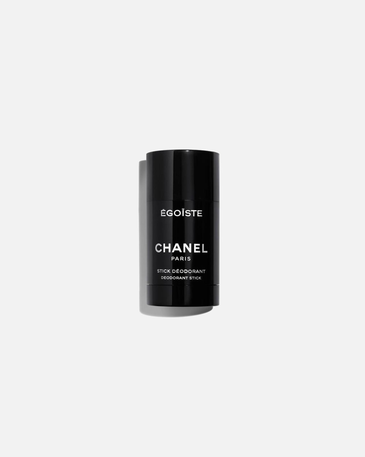 Дезодорант Chanel, 60 гр 
Дезодорант Chanel, 60 гр