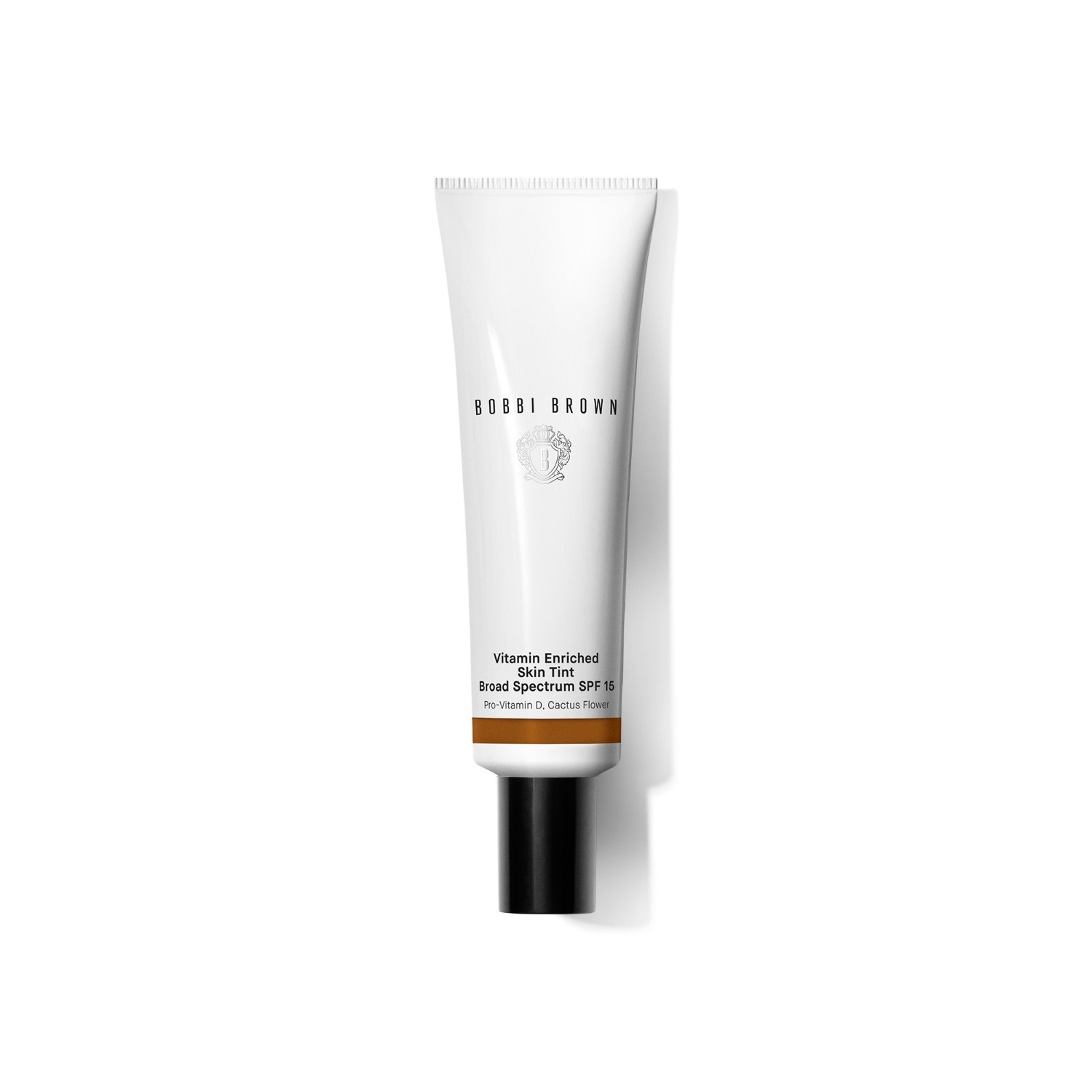 Корректор vitamin enriched skin tint Bobbi Brown, 2 - deep, объем 50 мл
Корректор vitamin enriched skin tint Bobbi Brown, 2 - deep, объем 50 мл