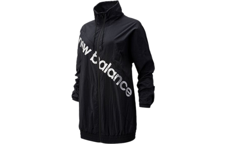 Женская куртка New Balance, цвет Black, Черный, Женская куртка New Balance, цвет Black
Женская куртка New Balance, цвет Black, Черный, Женская куртка New Balance, цвет Black