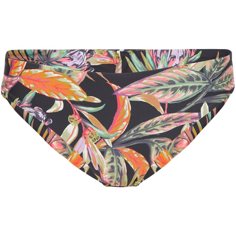 Низ бикини O'NEILL MAOI, черный
Низ бикини O'NEILL MAOI, черный