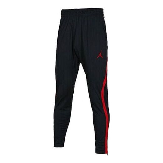 Спортивные штаны Men's Air Jordan 23 Alpha Dri-fit Training Slim Fit Sports Pants/Trousers/Joggers Black Red, черный
Спортивные штаны Men's Air Jordan 23 Alpha Dri-fit Training Slim Fit Sports Pants/Trousers/Joggers Black Red, черный