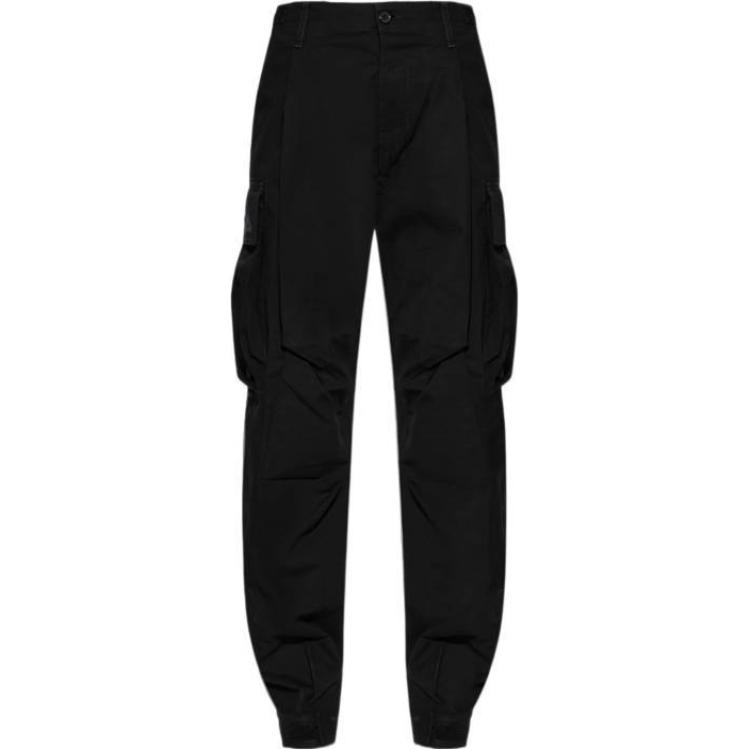 DSQUARED 2 Брюки Cargo Icon от Dsquared2
DSQUARED 2 Брюки Cargo Icon от Dsquared2