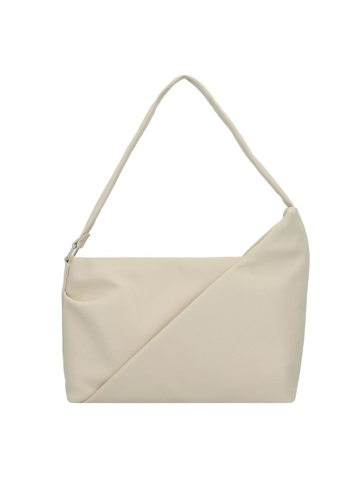 Сумка через плечо Tom Tailor M 32 cm, цвет off white, Белый, Сумка через плечо Tom Tailor M 32 cm, цвет off white
Сумка через плечо Tom Tailor M 32 cm, цвет off white, Белый, Сумка через плечо Tom Tailor M 32 cm, цвет off white