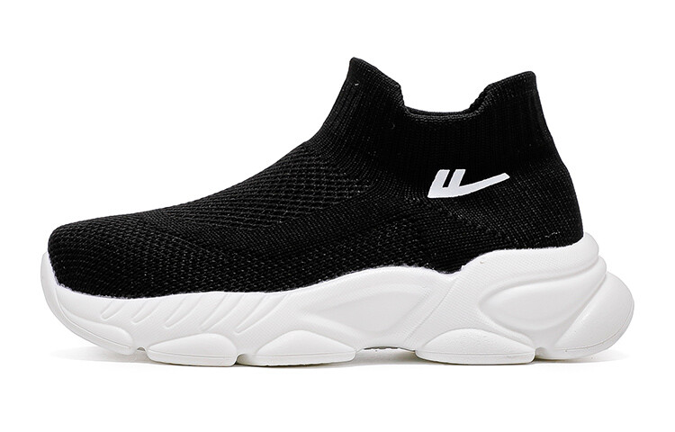 Детские кроссовки Детские низкие Warrior, серый
Детские кроссовки Детские низкие Warrior, серый