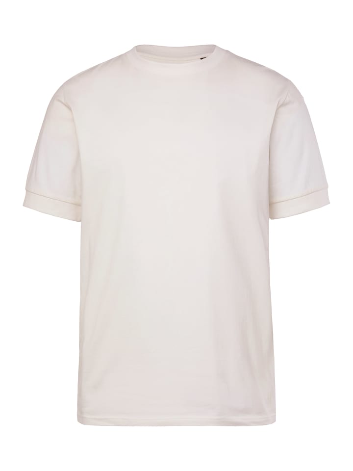 Футболка JP1880, белый
Футболка JP1880, белый