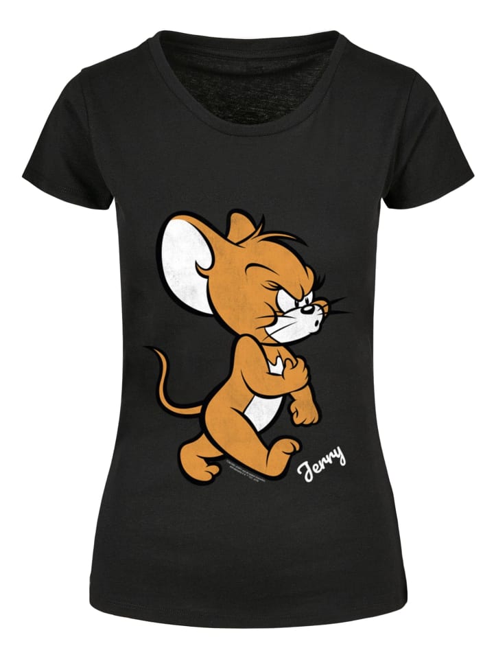 Футболка Absolute Cult, черный
Футболка Absolute Cult, черный