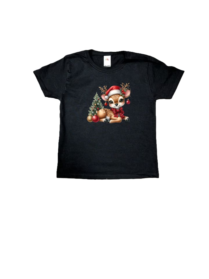 Футболка PAULGOS, черный
Футболка PAULGOS, черный