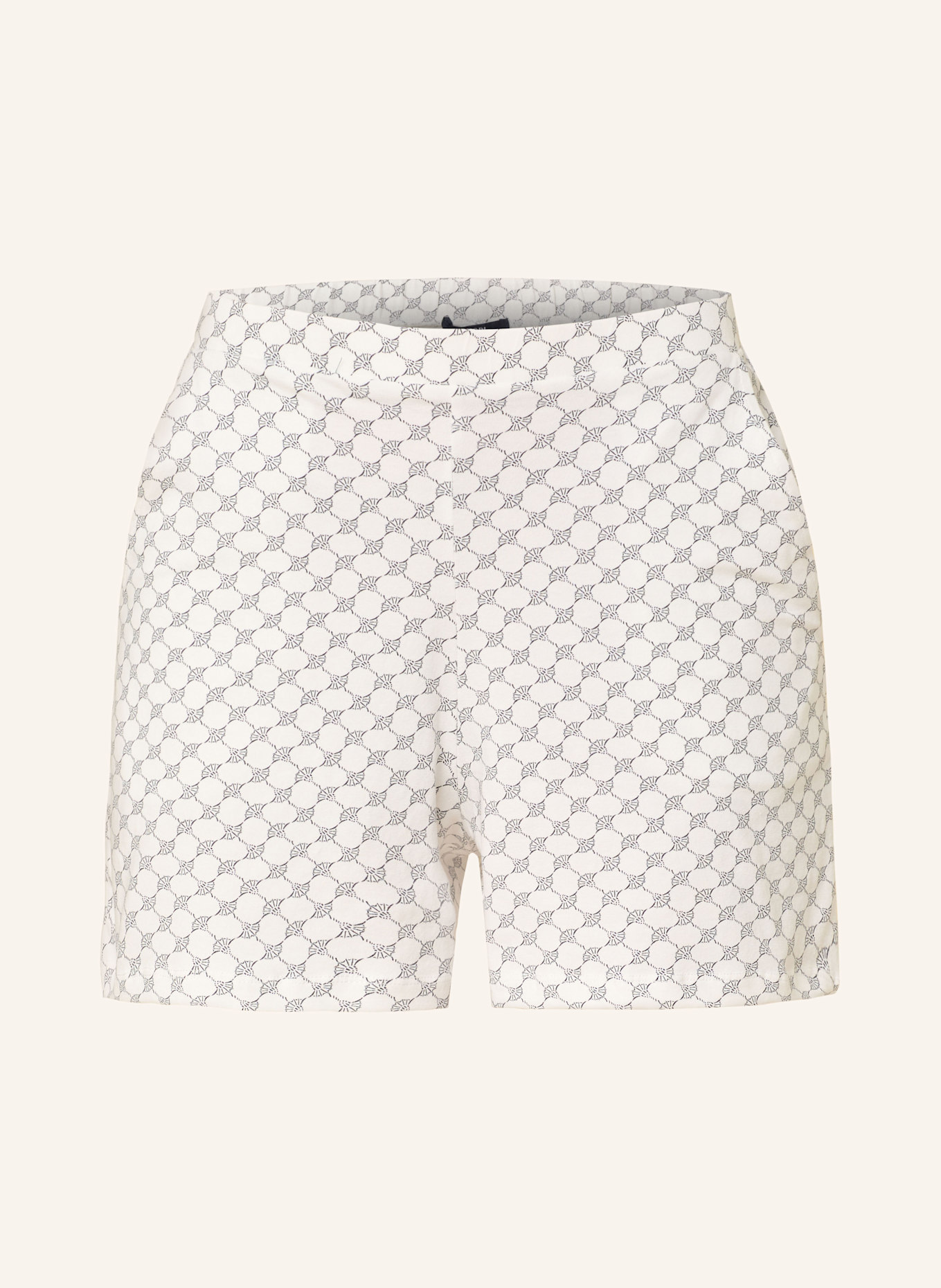 Шорты для сна Joop!, мультиколор
Шорты для сна Joop!, мультиколор