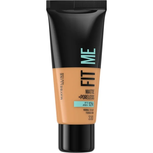 Подойди мне! матирующая жидкая тональная основа без пор Maybelline, 30 мл., цвет 330 toffee
Подойди мне! матирующая жидкая тональная основа без пор Maybelline, 30 мл., цвет 330 toffee