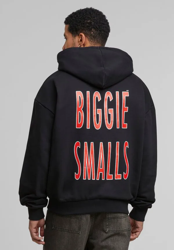 Толстовка biggie smalls из бетона Upscale By Mister Tee, Black, Черный, Толстовка biggie smalls из бетона Upscale By Mister Tee, Black
Толстовка biggie smalls из бетона Upscale By Mister Tee, Black, Черный, Толстовка biggie smalls из бетона Upscale By Mister Tee, Black