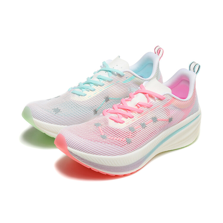 Кроссовки унисекс с низким верхом, белые, синие/розовые/мандариновые утки Duangou
Кроссовки унисекс с низким верхом, белые, синие/розовые/мандариновые утки Duangou