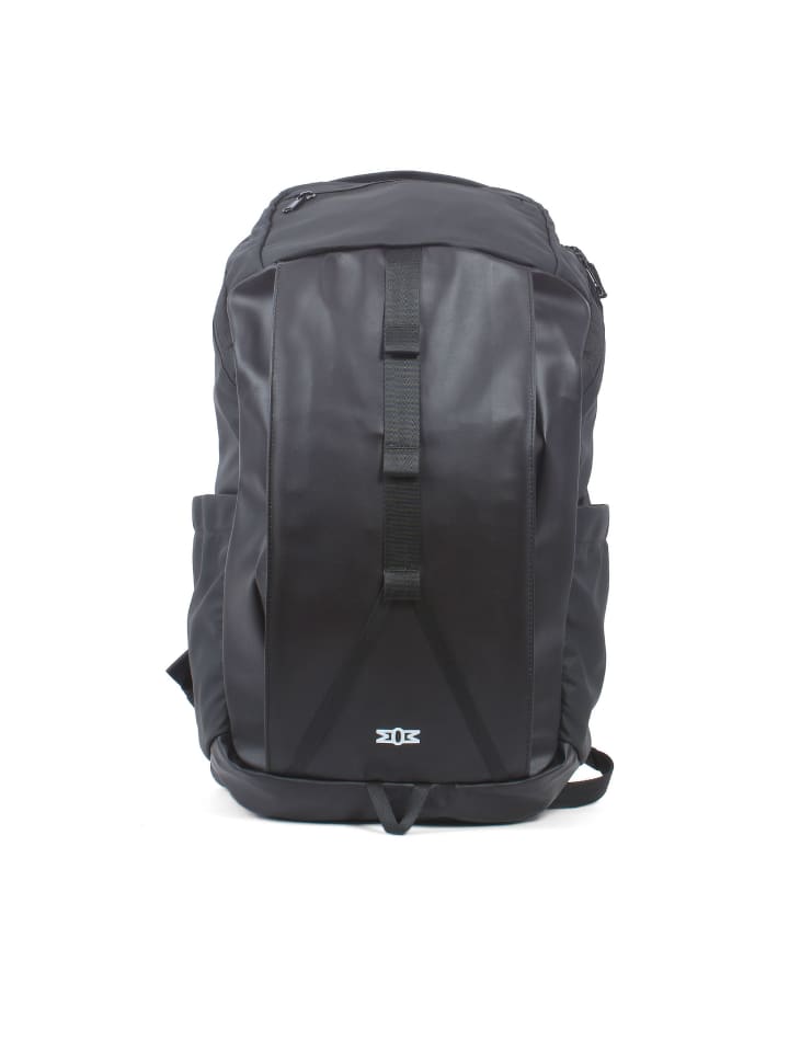 Рюкзак для ноутбука LIRN 1 черного цвета Margelisch
Рюкзак для ноутбука LIRN 1 черного цвета Margelisch