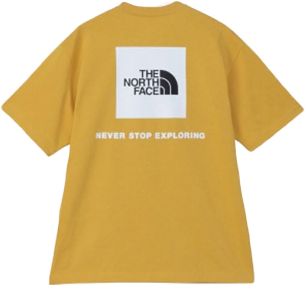 Мужская футболка с коротким рукавом The North Face Cut and Sew, изготовленная из хлопка, быстросохнущая (Flash Dry Nuptse), желтый
Мужская футболка с коротким рукавом The North Face Cut and Sew, изготовленная из хлопка, быстросохнущая (Flash Dry Nuptse), желтый