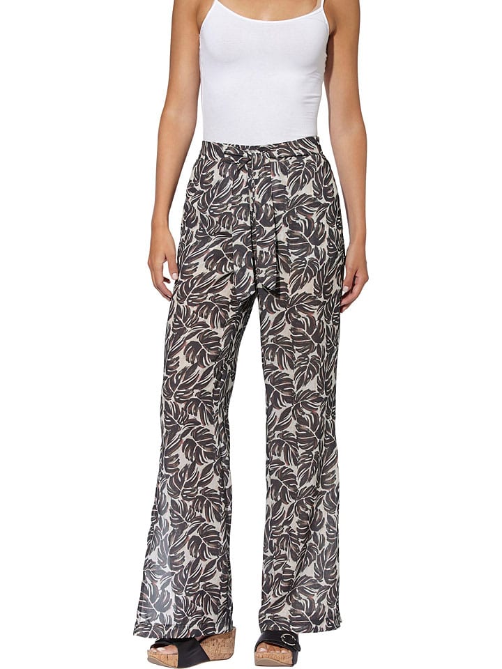 Тканевые брюки Heine
Тканевые брюки Heine