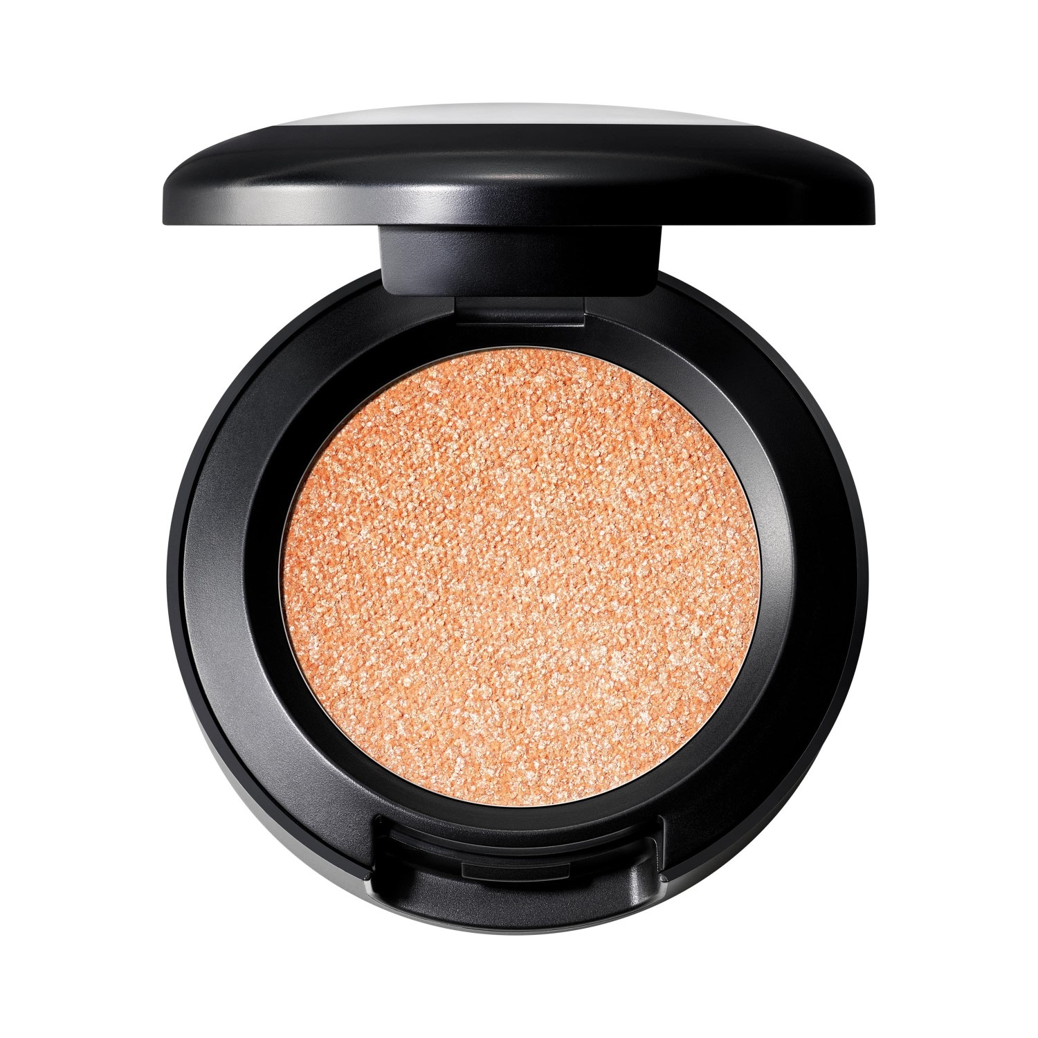 Тени для век dazzleshadow glitter single eye shadow compact Mac, 06 - oh so gilty, вес 1 гр.
Тени для век dazzleshadow glitter single eye shadow compact Mac, 06 - oh so gilty, вес 1 гр.