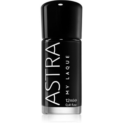 Astra Лак для ногтей Smalto My Laque Ultra Brillante 45
Astra Лак для ногтей Smalto My Laque Ultra Brillante 45