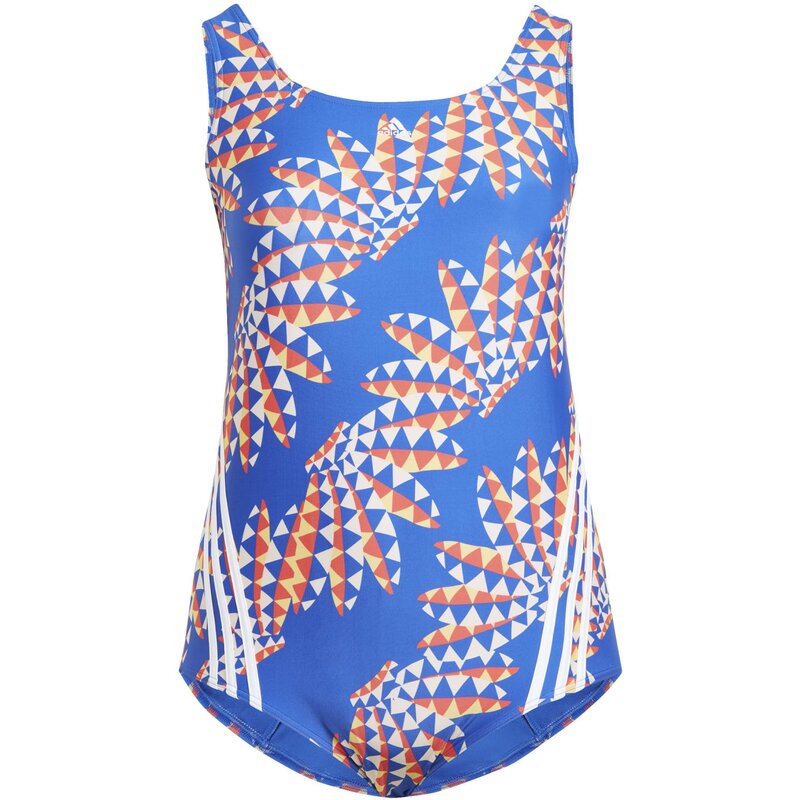 Купальник фермерский костюм пс Adidas, мультиколор
Купальник фермерский костюм пс Adidas, мультиколор