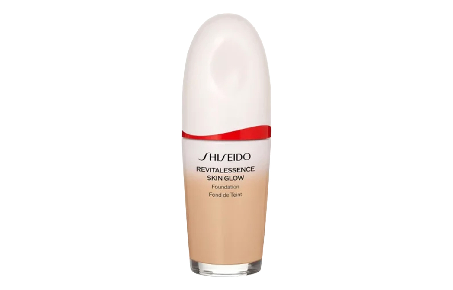 SHISEIDO ZISHENGTANG жидкая тональная основа Red Kidney Natural Adherent Brightening Skin Tone #130
SHISEIDO ZISHENGTANG жидкая тональная основа Red Kidney Natural Adherent Brightening Skin Tone #130