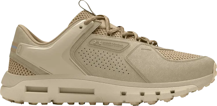 Кроссовки Summit Trek 'Khaki Base', загар, Серый, Кроссовки Summit Trek 'Khaki Base', загар
Кроссовки Summit Trek 'Khaki Base', загар, Серый, Кроссовки Summit Trek 'Khaki Base', загар