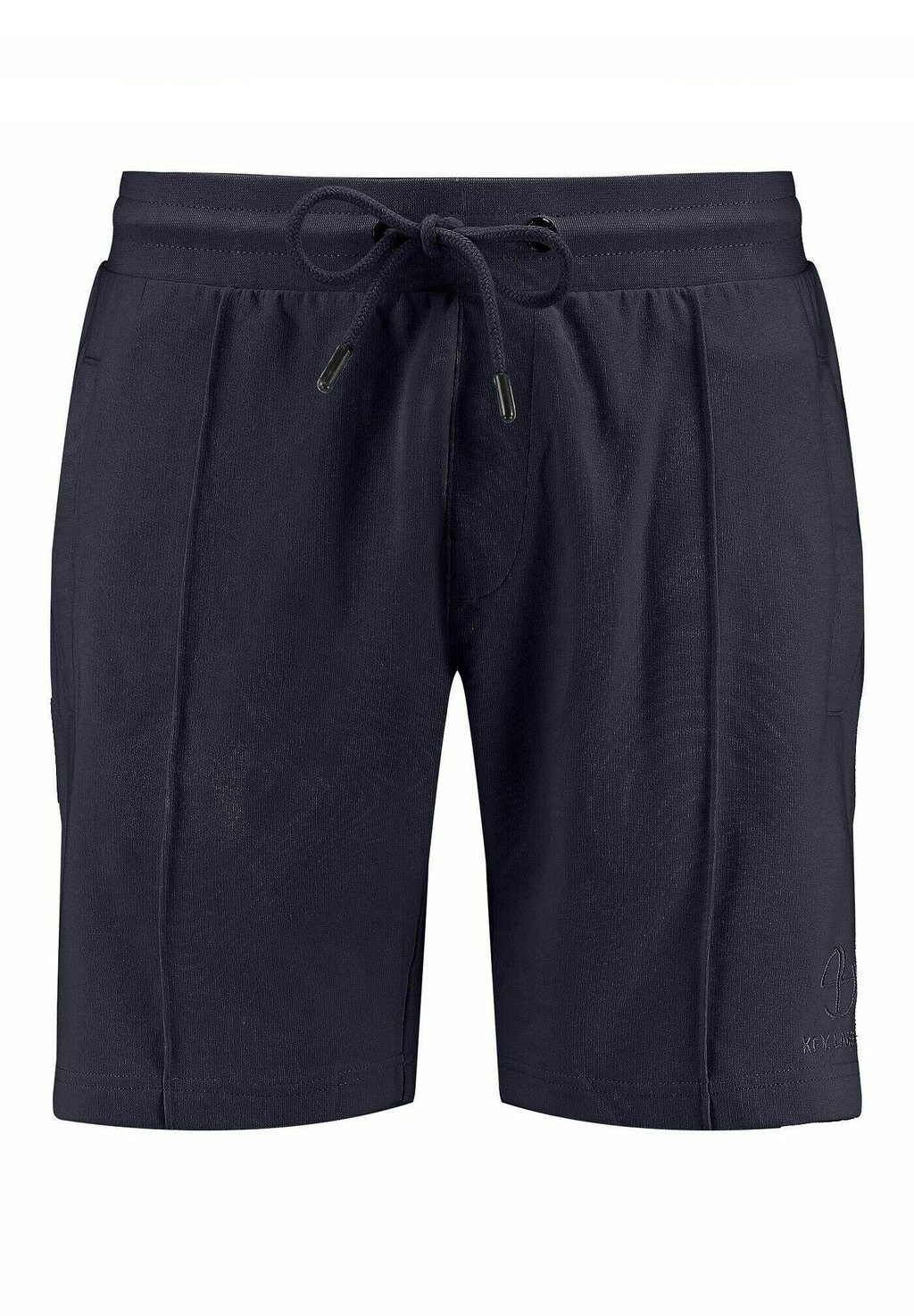 Шорты MPA HEAT Key Largo, темно-синий
Шорты MPA HEAT Key Largo, темно-синий