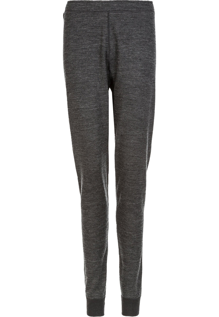 Лыжные и спортивные трусы WHISTLER CAMEA
Лыжные и спортивные трусы WHISTLER CAMEA