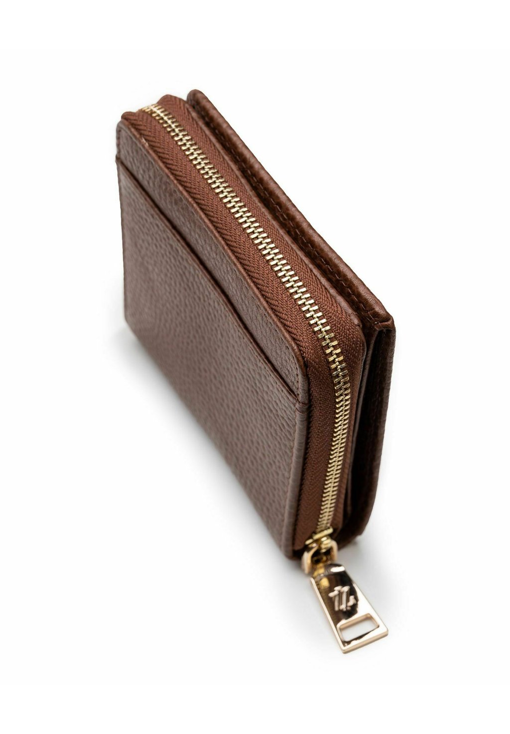 Кошелек BOLOGNA Lazarotti, темно-коричневый
Кошелек BOLOGNA Lazarotti, темно-коричневый