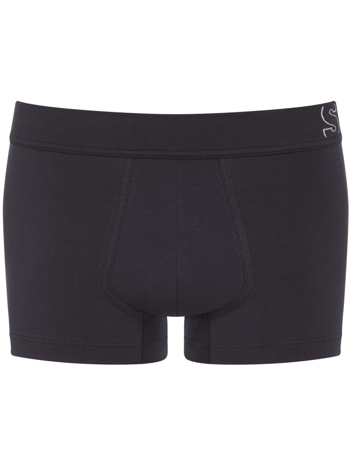 Боксеры Sloggi
Боксеры Sloggi