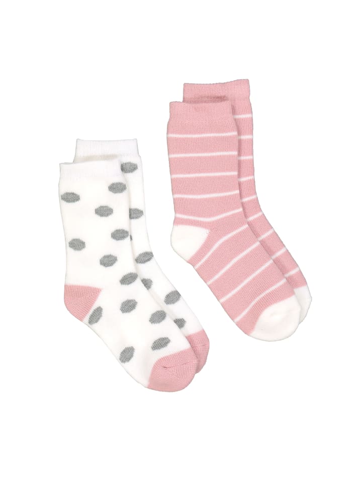 Носки Ulla Popken, белый
Носки Ulla Popken, белый