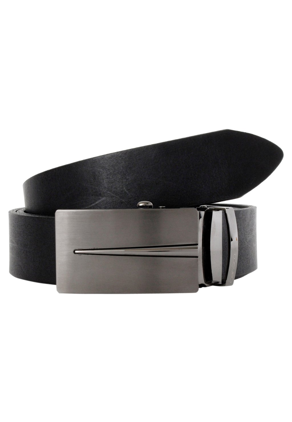 Ремень carisco, черный
Ремень carisco, черный