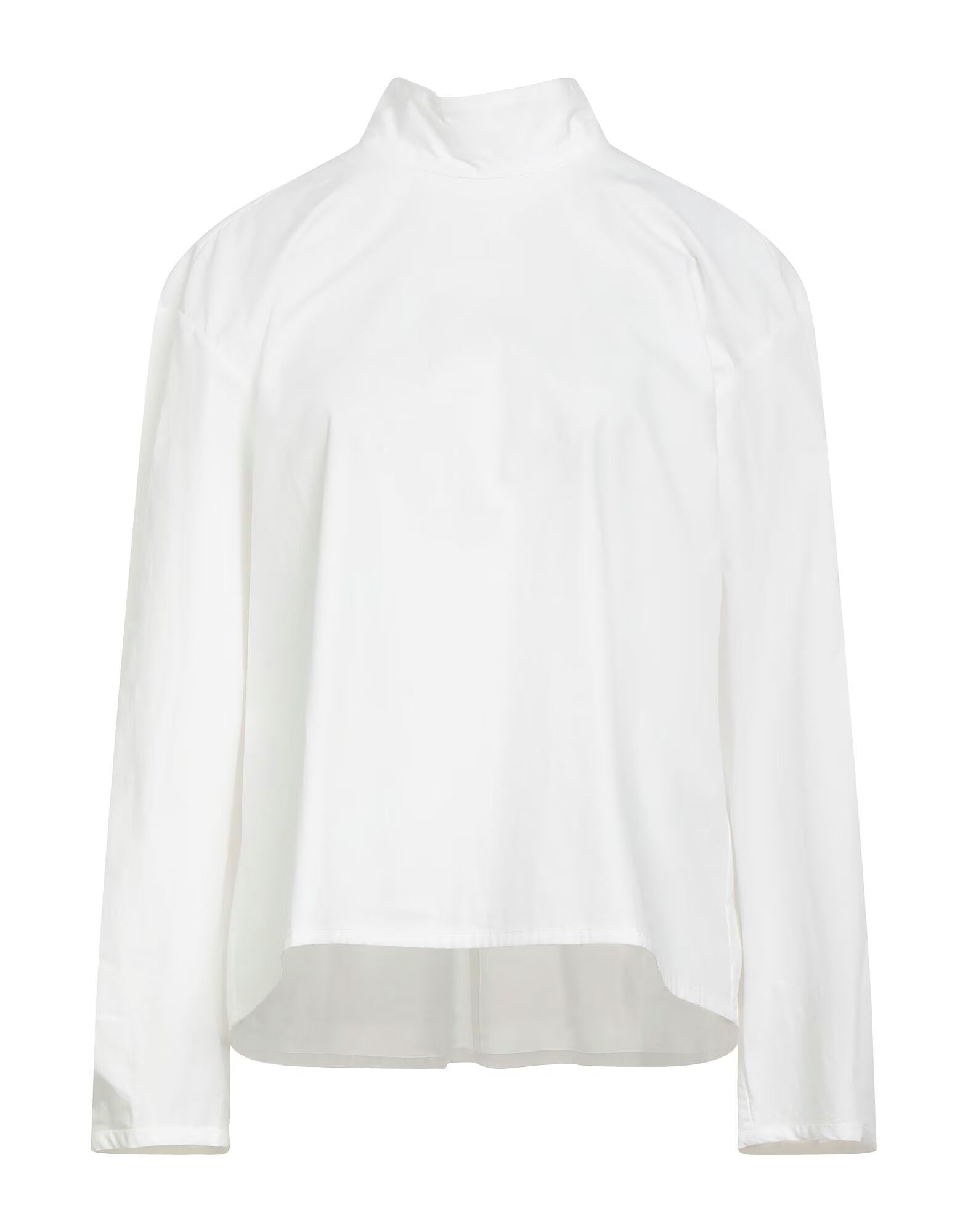 Топ Eleph, белый
Топ Eleph, белый