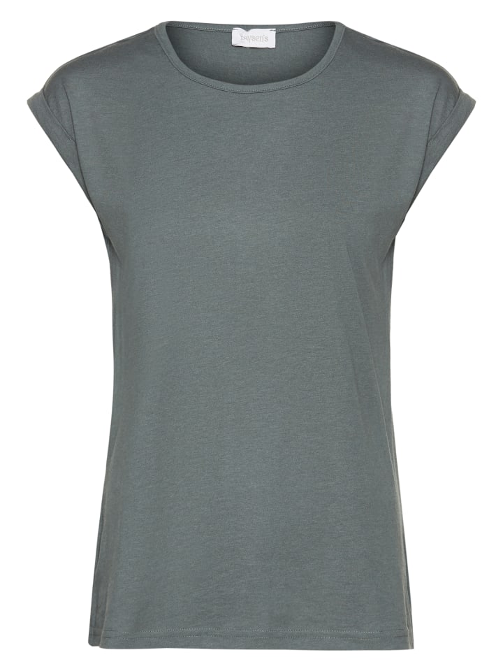 Футболка BOYSENS
Футболка BOYSENS