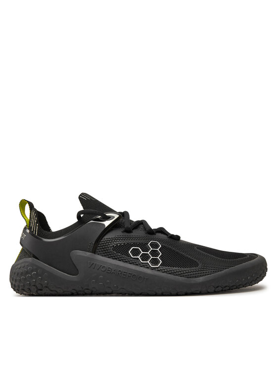 Кроссовки Motus Strength 309490-15 Vivo Barefoot, черный
Кроссовки Motus Strength 309490-15 Vivo Barefoot, черный