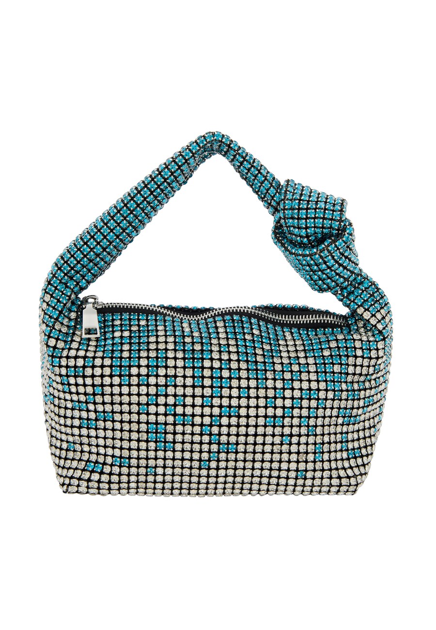 Сумка myMo at night, зеленый 
Сумка myMo at night, зеленый