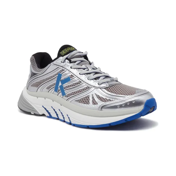 Кроссовки Kenzo, серый
Кроссовки Kenzo, серый