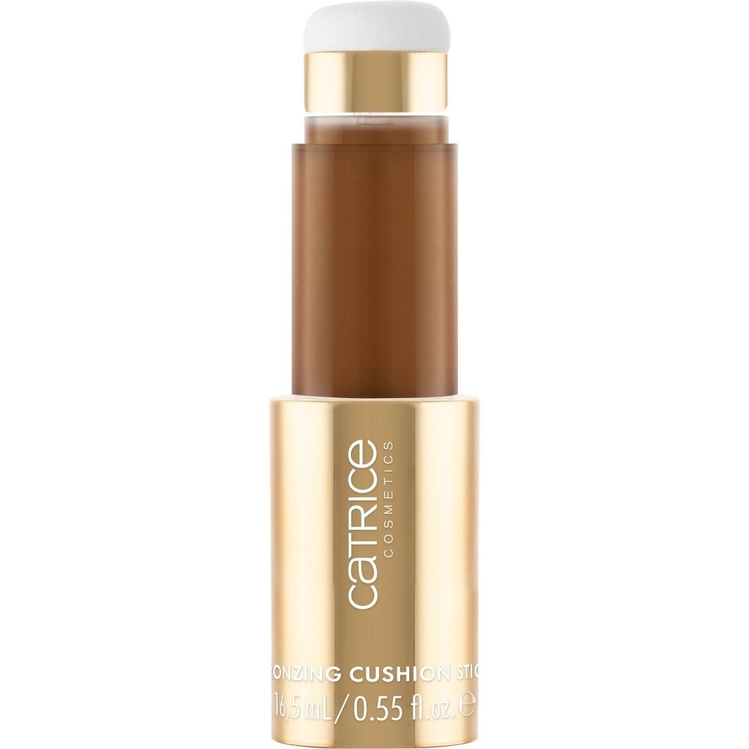 Карандаш для глаз summer obsessed bronzing cushion stick Catrice, c03 - sun of santorini, объем 16.5 мл
Карандаш для глаз summer obsessed bronzing cushion stick Catrice, c03 - sun of santorini, объем 16.5 мл